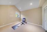 3235 Chartwell Lane - Photo 28