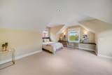 3235 Chartwell Lane - Photo 30
