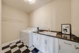 3235 Chartwell Lane - Photo 33