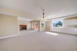 3235 Chartwell Lane - Photo 34
