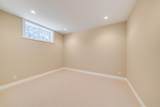 3235 Chartwell Lane - Photo 35