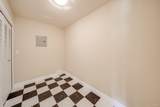 3235 Chartwell Lane - Photo 36