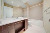 3235 Chartwell Lane - Photo 37