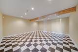 3235 Chartwell Lane - Photo 38