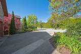 3235 Chartwell Lane - Photo 39