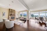 3235 Chartwell Lane - Photo 4