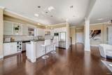 3235 Chartwell Lane - Photo 8