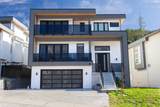 3385 Mamquam Road - Photo 1