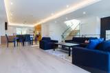 3385 Mamquam Road - Photo 10