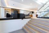 3385 Mamquam Road - Photo 11