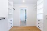 3385 Mamquam Road - Photo 12