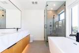 3385 Mamquam Road - Photo 13