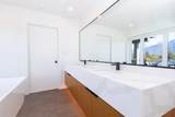3385 Mamquam Road - Photo 14