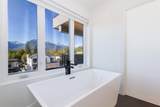 3385 Mamquam Road - Photo 15
