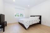 3385 Mamquam Road - Photo 17