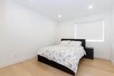 3385 Mamquam Road - Photo 18