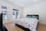 3385 Mamquam Road - Photo 19