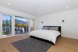 3385 Mamquam Road - Photo 20