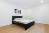 3385 Mamquam Road - Photo 21
