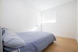 3385 Mamquam Road - Photo 22