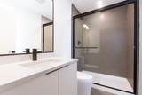 3385 Mamquam Road - Photo 23