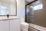 3385 Mamquam Road - Photo 24