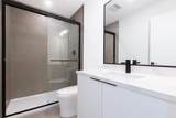 3385 Mamquam Road - Photo 25