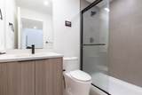 3385 Mamquam Road - Photo 26
