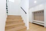 3385 Mamquam Road - Photo 27
