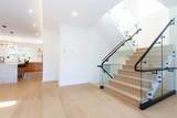 3385 Mamquam Road - Photo 29