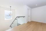 3385 Mamquam Road - Photo 30
