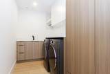 3385 Mamquam Road - Photo 32