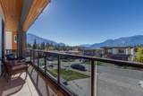 3385 Mamquam Road - Photo 33