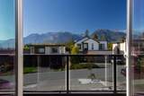 3385 Mamquam Road - Photo 34