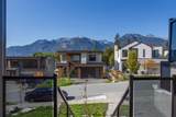 3385 Mamquam Road - Photo 35