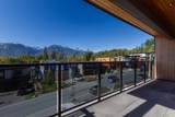 3385 Mamquam Road - Photo 36