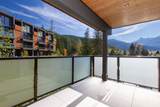 3385 Mamquam Road - Photo 37