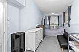 160 Shoreline Circle - Photo 11