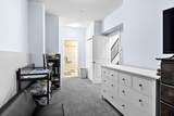 160 Shoreline Circle - Photo 12