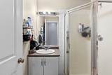 160 Shoreline Circle - Photo 13