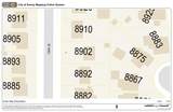 8902 156A Street - Photo 4