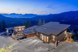 885 Rivendell Drive - Photo 1