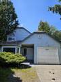 9881 149 Street - Photo 1