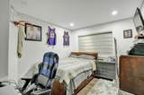 18044 40 Avenue - Photo 5