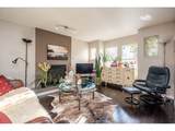1528 Bond Street - Photo 1