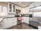 1528 Bond Street - Photo 10