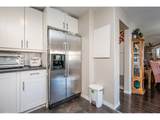 1528 Bond Street - Photo 11