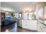 1528 Bond Street - Photo 12