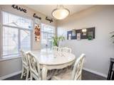 1528 Bond Street - Photo 14