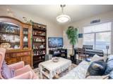 1528 Bond Street - Photo 16